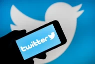 Por qué dejó de funcionar Twitter: la aplicación reportó fallas en todo el mundo