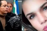 Mató a su pareja, pero se autopercibe mujer y evitó una condena por femicidio