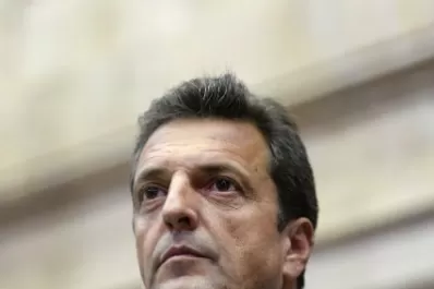 Peronistas locales arguyen por qué Massa puede ganar la elección