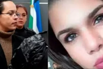 Mató a su pareja, pero se autopercibe mujer y evitó una condena por femicidio