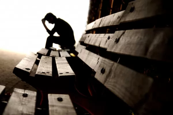 Alerta en Tucumán: crecieron las consultas por adicciones en el sistema sanitario