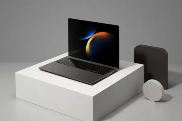 Ecosistemas tecnológicos: el factor clave al elegir dispositivos