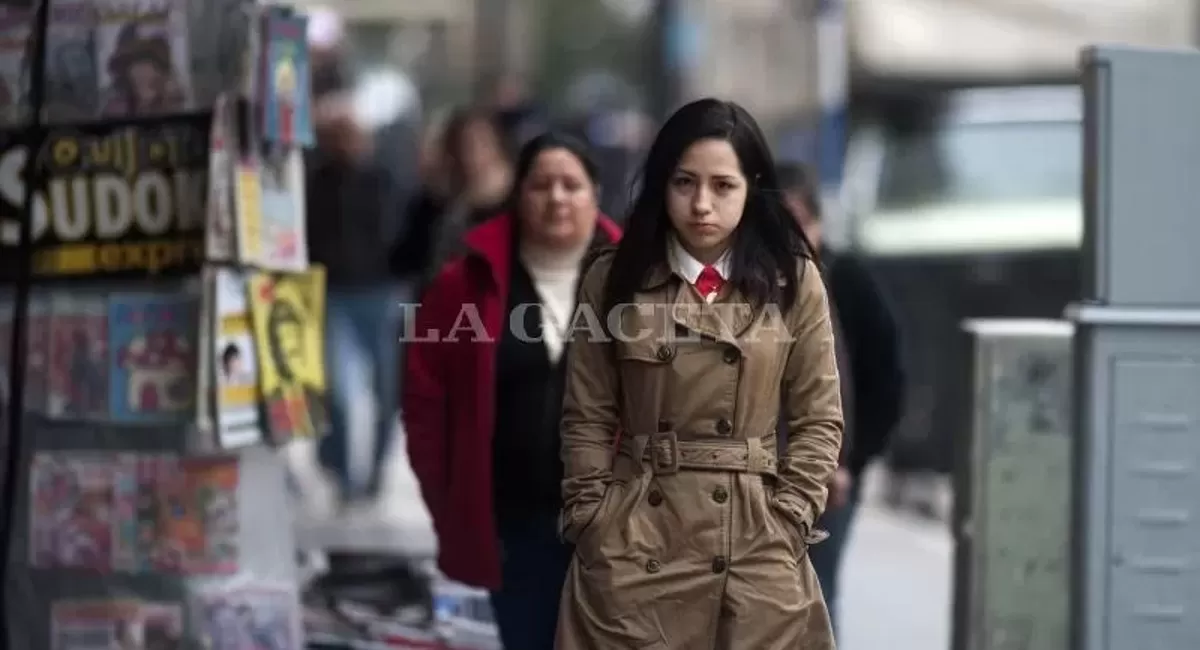 Invierno primaveral: de julio a septiembre se esperan temperaturas superiores a las normales en Tucumán