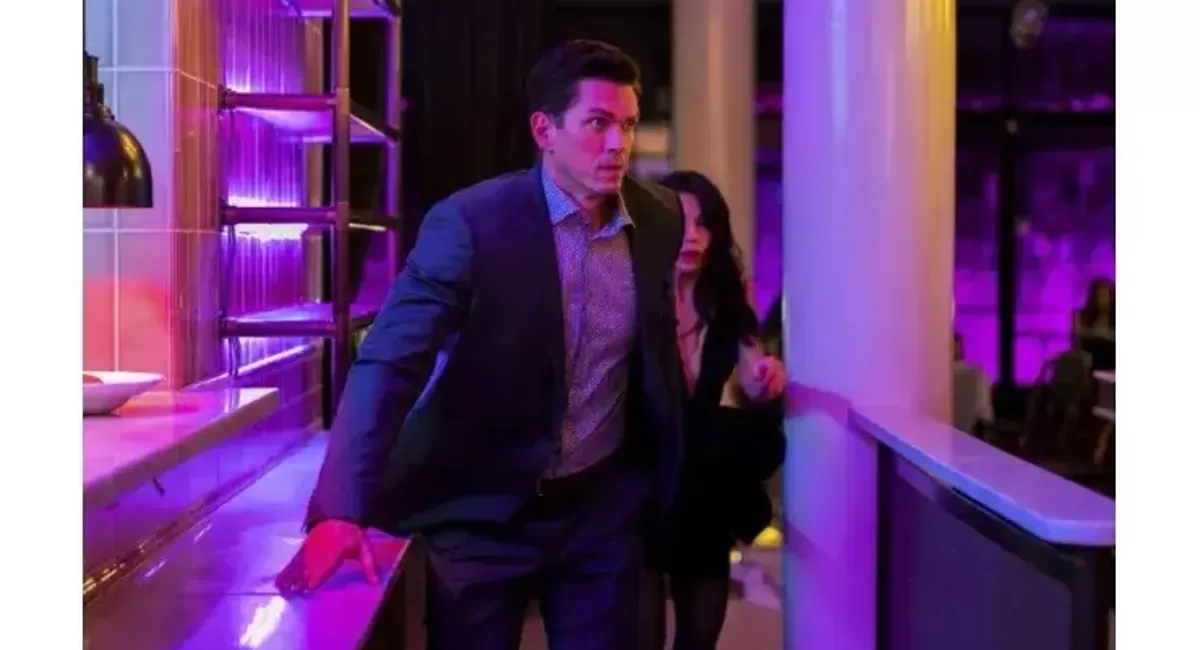 Qué hay para ver en CCCGO y en las plataformas de streaming