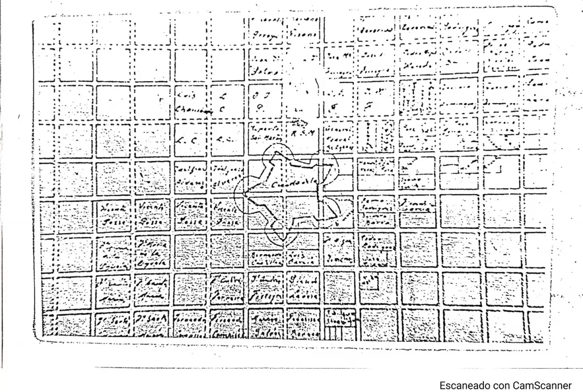Cartas de lectores: el legado belgraniano