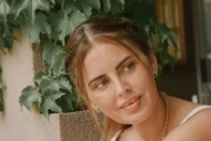 La salud de Silvina Luna evoluciona “de minuto a minuto”