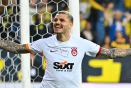 Mauro Icardi recibió una millonaria oferta desde Arabia Saudita