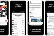 Threads, la aplicación de Meta que desafía a Twitter