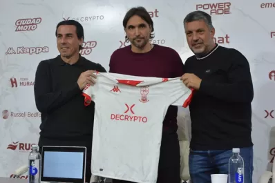 EN VIVO: así se mueve el mercado de pases de la Liga Profesional