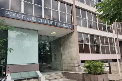 Perspectiva de género en caso de abuso de una niña: jueza declara nulidad de los alegatos y condena al padre