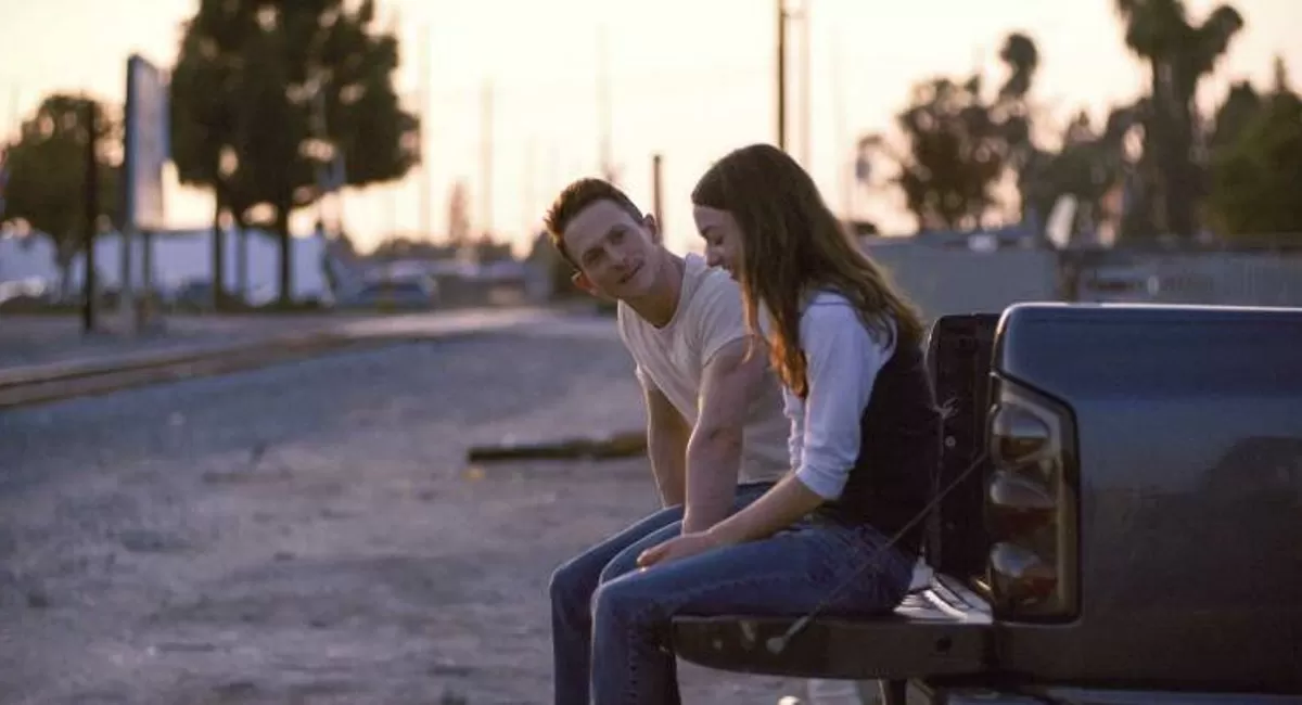 Qué hay para ver en CCCGO y en las plataformas de streaming