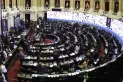 No prosperó en Diputados una iniciativa de Juntos por el Cambio de derogar la Ley de Alquileres