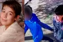 Caso Joaquín Sperani: cuál es coartada del amigo acusado del crimen