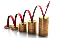 La inflación se ubicará por debajo del 7%