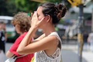 Pronostican que este año no habrá primavera en Tucumán: Pasaríamos del invierno al verano, sin escalas