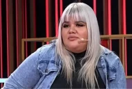 Morena Rial empezaría a estudiar en la universidad, ¿por conveniencia? Las razones de su decisión