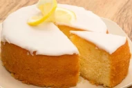 Tres recetas que son una papa