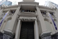 El Banco Central no logra detener la sangría de reservas: vendió U$S38 millones en el mercado