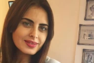 La mejora de la salud de Silvina Luna: “Empezó  a hacer algunos chistes y a mejorar de ánimo”