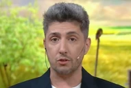 Telefe decidió reemplazar a Jey Mammón en la Peña del Morfi: ¿quién será el nuevo conductor?