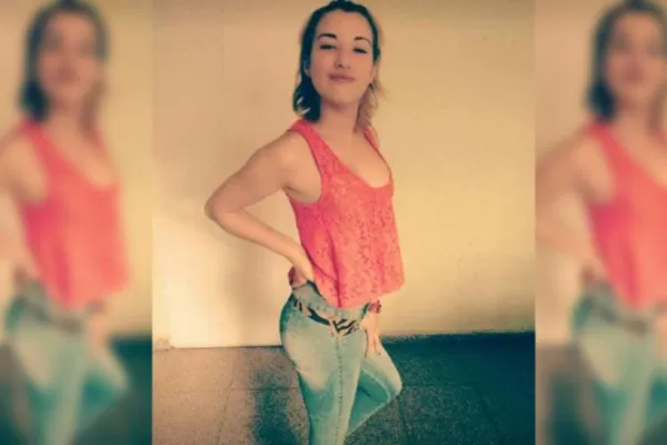 Femicidios en Tucumán: cuatro víctimas, cuatro dolorosas historias