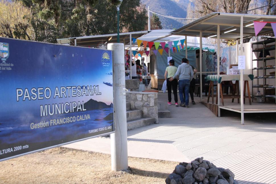  municipalidad de san miguel de tucumán 