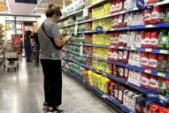 Inflación: cuáles son los pronósticos para luego de las PASO, según los economistas