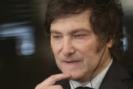 La Justicia investigará la presunta venta de candidaturas en el partido de Javier Milei