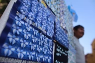 Día de la Independencia: así serán los festejos en Tucumán por el 9 de Julio