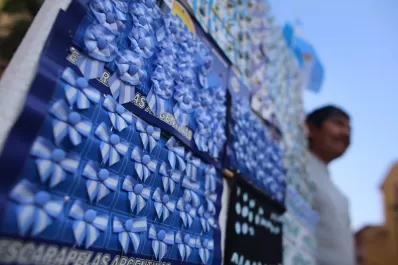 Día de la Independencia: así serán los festejos en Tucumán por el 9 de Julio