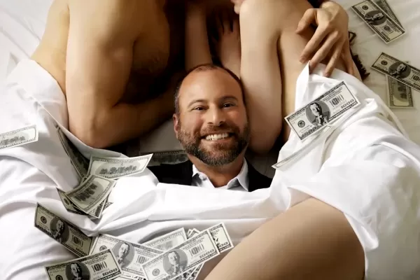 Qué hay para ver en CCCGO y en las plataformas de streaming