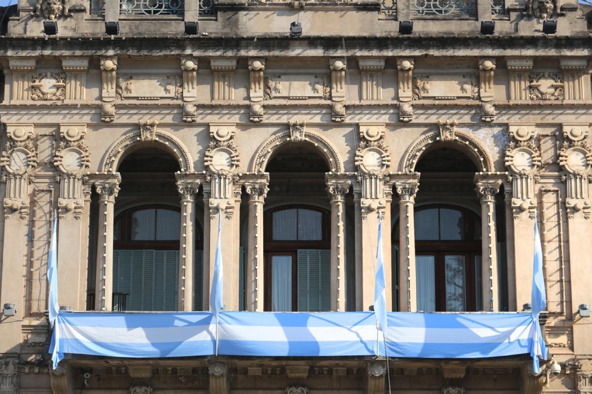 Día de la Independencia: así serán los festejos en Tucumán por el 9 de Julio