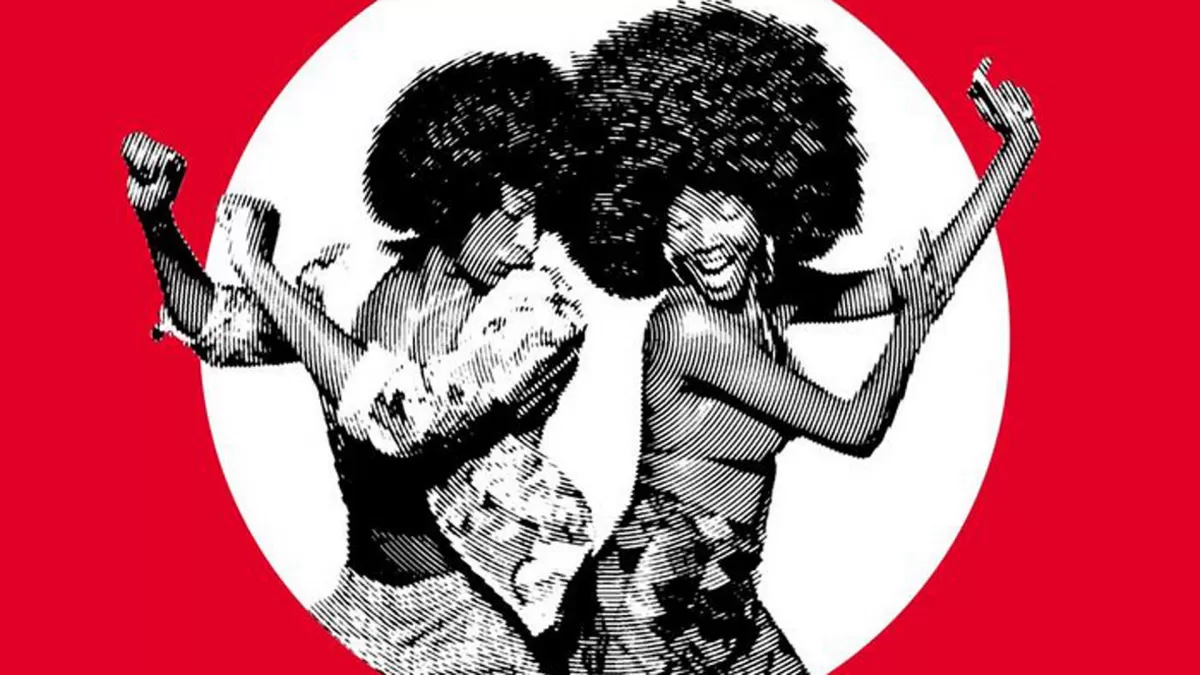 El funky, a la conquista: un ritmo retro que vuelve a sonar con fuerza en Tucumán