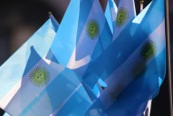 Así estará el clima durante los festejos del 9 de Julio en Tucumán