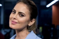 Cómo evoluciona la salud de Silvina Luna