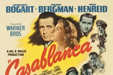 Cartas de lectores: elogio de la lentitud