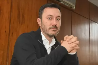 Se calienta la interna de JXC: Petri asegura que Larreta comparte ideas con Massa