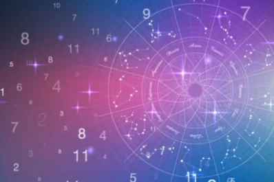 Portal energético 777: qué significa y cómo aprovecharlo para atraer prosperidad