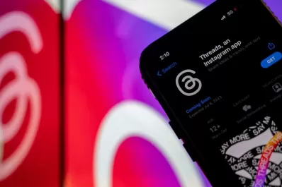 Threads: qué es y cómo descargar la app que pretende sustituir a Twitter