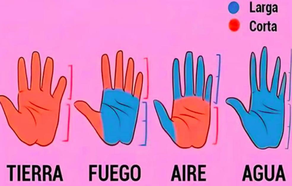 La imagen original de test.