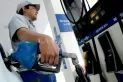 YPF aumentó el precio de los combustibles a partir de hoy: cuánto sube
