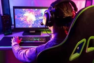 La democratización de la creación de videojuegos: cualquiera puede hacerlo