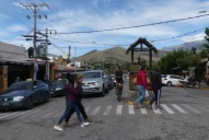 Por la muerte de un hombre, piden el control de cabañas en Tafí del Valle