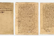 Día de la Independencia: efemérides y símbolos