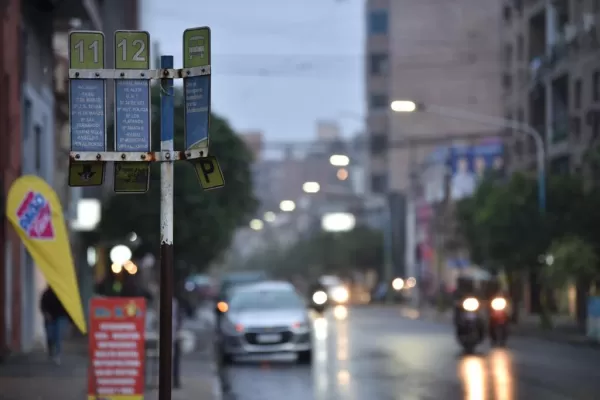 Sigue el paro en Tucumán: fracasó la reunión para destrabar el conflicto y se pasó a cuarto intermedio