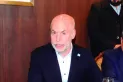 Horacio Rodríguez Larreta: “Sergio Massa es la reelección del 120% de inflación por año”