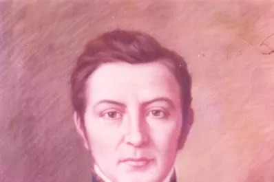 El Congreso de 1816: entre deliberaciones y empréstitos