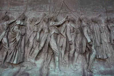 La diferencia está en la “e”