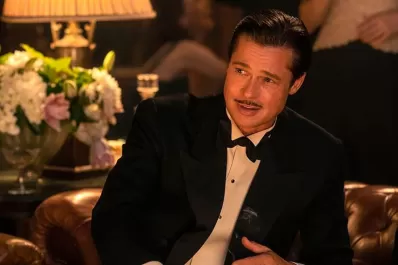 Las series animadas para jóvenes y adultos se destacan entre los estrenos de Star+