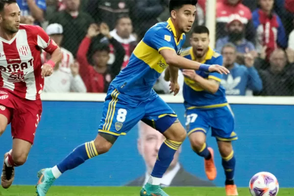 Los octavos de final de Wimbledon y Boca-Huracán, hora y TV de lo mejor de la agenda de hoy